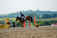03560 - Alina - 2026 Mid-Summer Classic II - Saturday July 16th