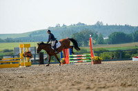03561 - Alina - 2026 Mid-Summer Classic II - Saturday July 16th