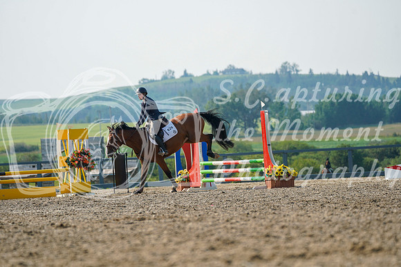 03561 - Alina - 2026 Mid-Summer Classic II - Saturday July 16th