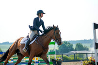 03570 - Alina - 2026 Mid-Summer Classic II - Saturday July 16th