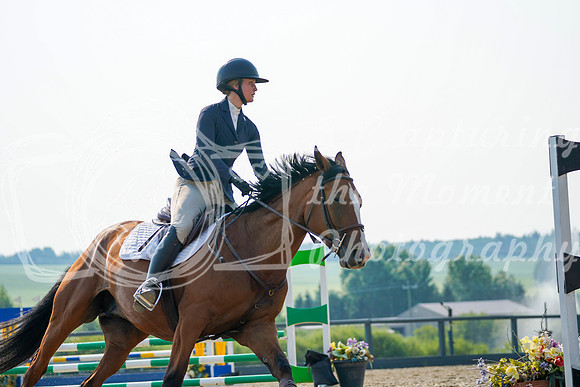03570 - Alina - 2026 Mid-Summer Classic II - Saturday July 16th