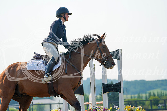 03574 - Alina - 2026 Mid-Summer Classic II - Saturday July 16th