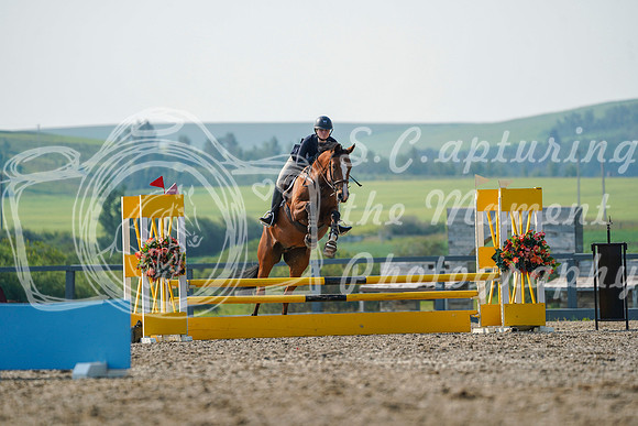 03577 - Alina - 2026 Mid-Summer Classic II - Saturday July 16th