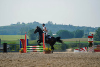 04614 - Alina - 2026 Mid-Summer Classic II - Saturday July 16th