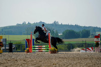 04615 - Alina - 2026 Mid-Summer Classic II - Saturday July 16th