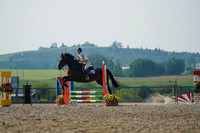 04616 - Alina - 2026 Mid-Summer Classic II - Saturday July 16th