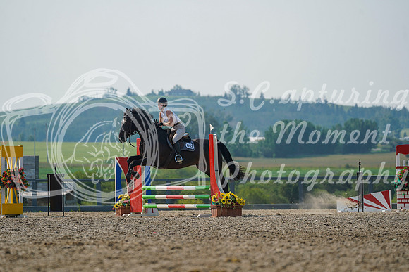 04616 - Alina - 2026 Mid-Summer Classic II - Saturday July 16th
