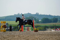 04617 - Alina - 2026 Mid-Summer Classic II - Saturday July 16th