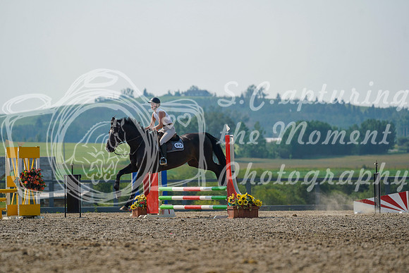 04617 - Alina - 2026 Mid-Summer Classic II - Saturday July 16th