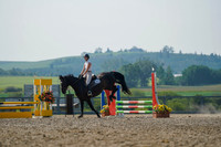 04619 - Alina - 2026 Mid-Summer Classic II - Saturday July 16th