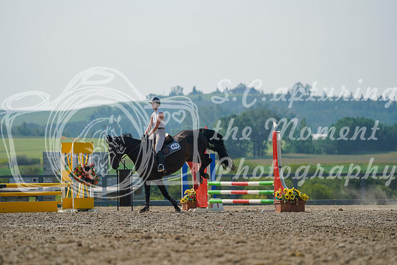 04619 - Alina - 2026 Mid-Summer Classic II - Saturday July 16th