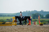 04620 - Alina - 2026 Mid-Summer Classic II - Saturday July 16th