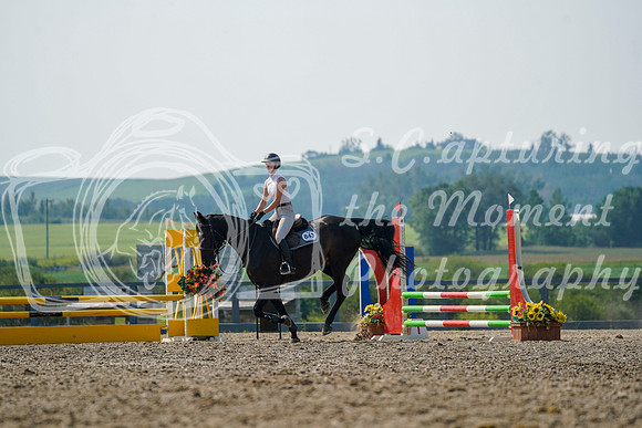 04620 - Alina - 2026 Mid-Summer Classic II - Saturday July 16th