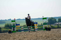 04621 - Alina - 2026 Mid-Summer Classic II - Saturday July 16th