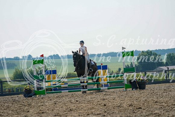 04621 - Alina - 2026 Mid-Summer Classic II - Saturday July 16th