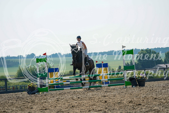 04622 - Alina - 2026 Mid-Summer Classic II - Saturday July 16th