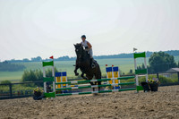 04623 - Alina - 2026 Mid-Summer Classic II - Saturday July 16th