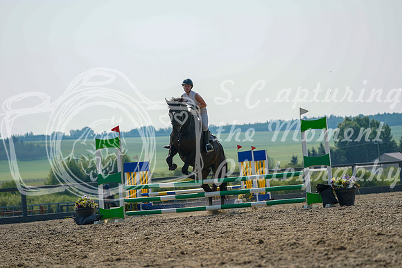 04623 - Alina - 2026 Mid-Summer Classic II - Saturday July 16th