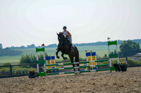 04624 - Alina - 2026 Mid-Summer Classic II - Saturday July 16th