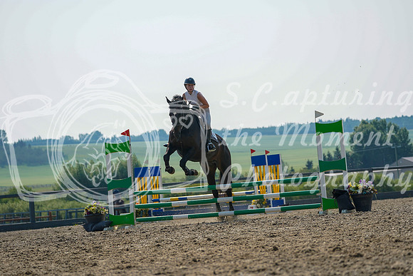 04624 - Alina - 2026 Mid-Summer Classic II - Saturday July 16th