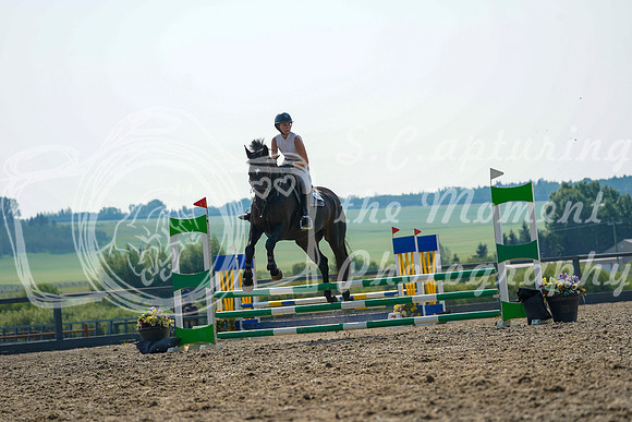 04625 - Alina - 2026 Mid-Summer Classic II - Saturday July 16th