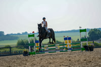 04626 - Alina - 2026 Mid-Summer Classic II - Saturday July 16th