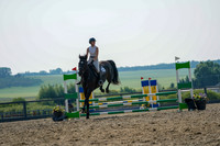 04627 - Alina - 2026 Mid-Summer Classic II - Saturday July 16th