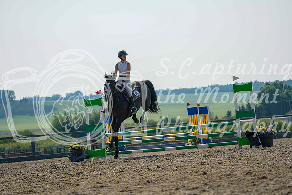 04627 - Alina - 2026 Mid-Summer Classic II - Saturday July 16th