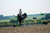 04628 - Alina - 2026 Mid-Summer Classic II - Saturday July 16th