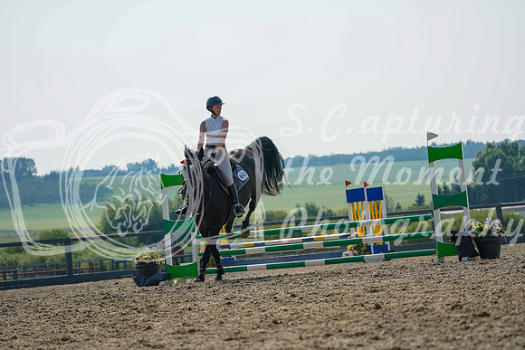 04628 - Alina - 2026 Mid-Summer Classic II - Saturday July 16th