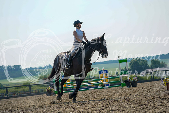 04629 - Alina - 2026 Mid-Summer Classic II - Saturday July 16th
