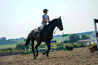 04630 - Alina - 2026 Mid-Summer Classic II - Saturday July 16th