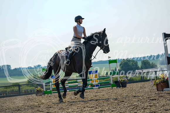 04630 - Alina - 2026 Mid-Summer Classic II - Saturday July 16th
