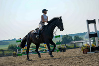 04631 - Alina - 2026 Mid-Summer Classic II - Saturday July 16th