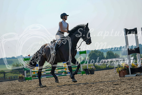 04631 - Alina - 2026 Mid-Summer Classic II - Saturday July 16th