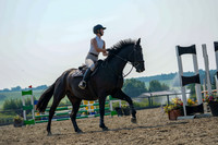 04632 - Alina - 2026 Mid-Summer Classic II - Saturday July 16th
