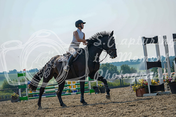 04632 - Alina - 2026 Mid-Summer Classic II - Saturday July 16th