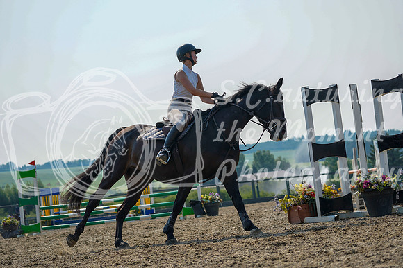 04633 - Alina - 2026 Mid-Summer Classic II - Saturday July 16th