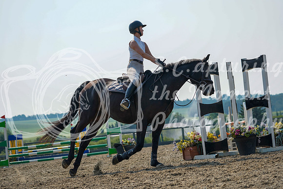 04634 - Alina - 2026 Mid-Summer Classic II - Saturday July 16th