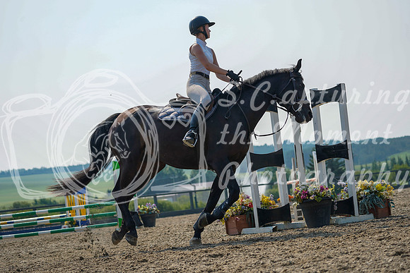 04635 - Alina - 2026 Mid-Summer Classic II - Saturday July 16th