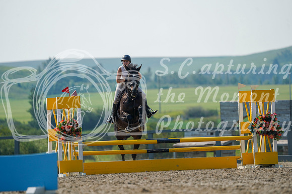 04637 - Alina - 2026 Mid-Summer Classic II - Saturday July 16th