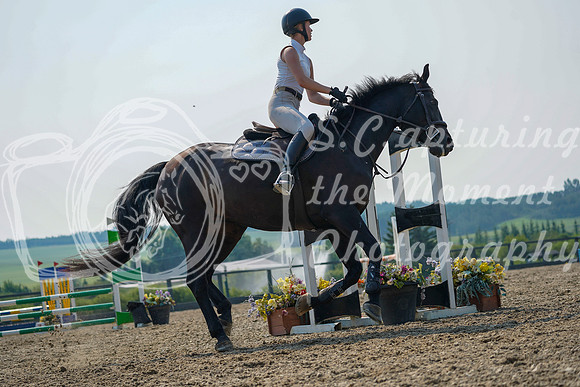 04636 - Alina - 2026 Mid-Summer Classic II - Saturday July 16th