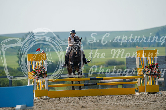 04638 - Alina - 2026 Mid-Summer Classic II - Saturday July 16th