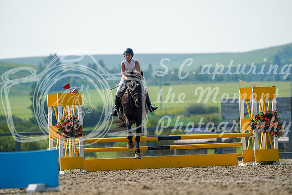 04639 - Alina - 2026 Mid-Summer Classic II - Saturday July 16th