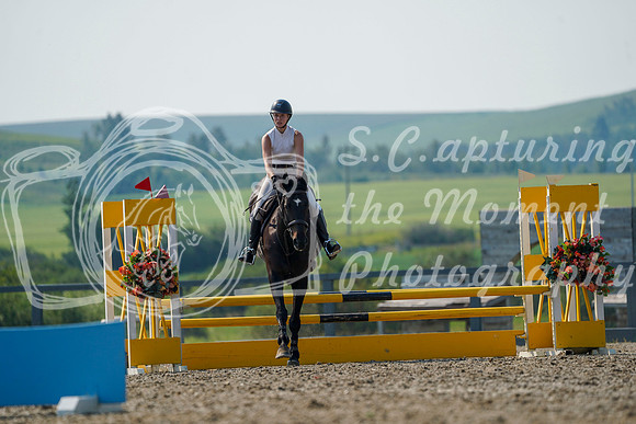 04640 - Alina - 2026 Mid-Summer Classic II - Saturday July 16th