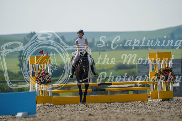 04641 - Alina - 2026 Mid-Summer Classic II - Saturday July 16th