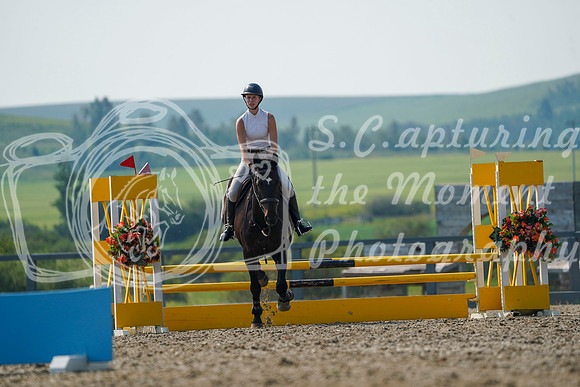 04642 - Alina - 2026 Mid-Summer Classic II - Saturday July 16th