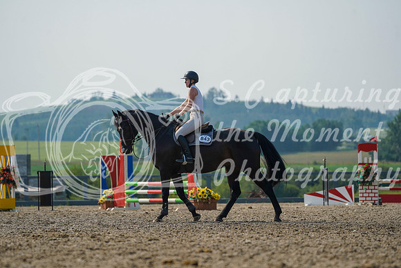 04643 - Alina - 2026 Mid-Summer Classic II - Saturday July 16th