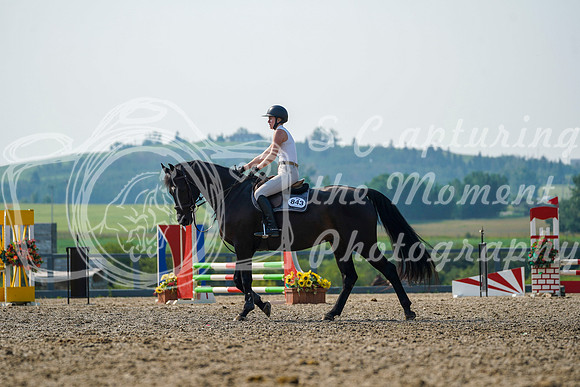 04644 - Alina - 2026 Mid-Summer Classic II - Saturday July 16th