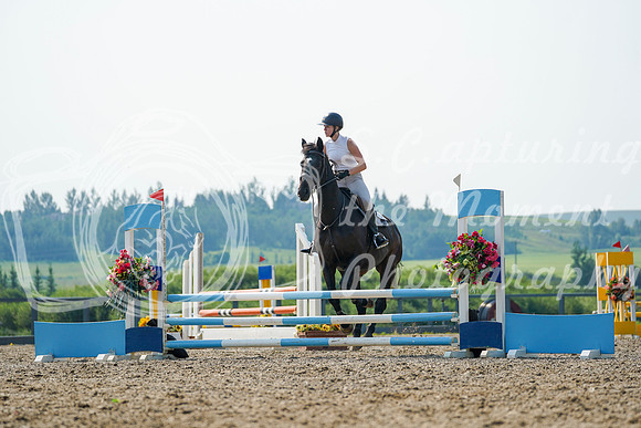04645 - Alina - 2026 Mid-Summer Classic II - Saturday July 16th